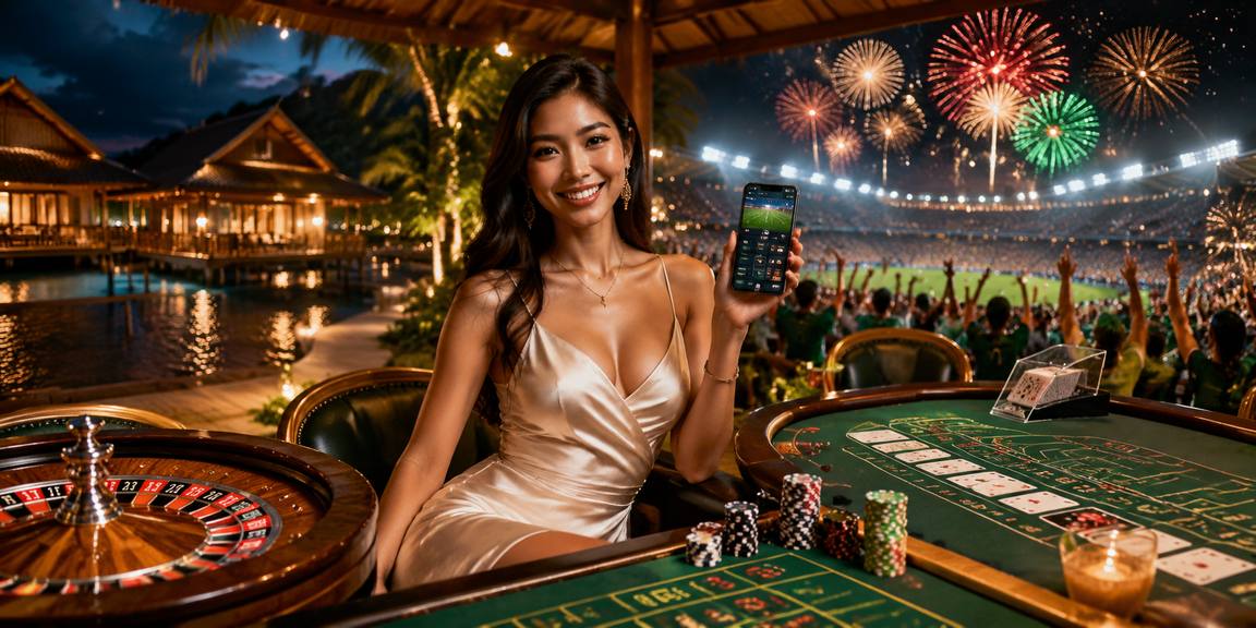 licin4d slot Indonesia's Preferred Rails