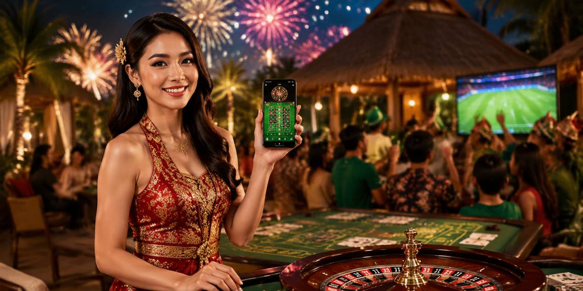 licin4d slot Gates of Olympus and Mahjong Ways
